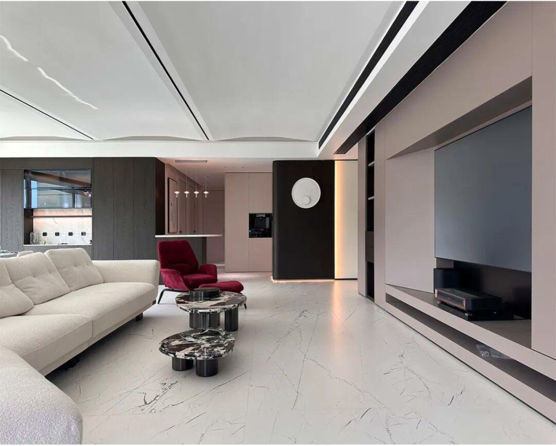 合作的供应链品牌